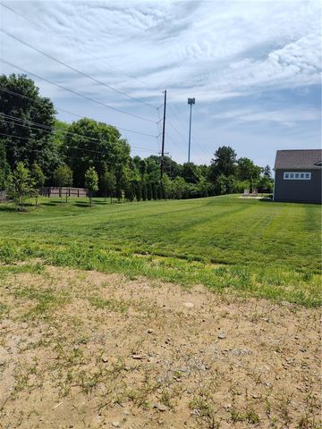 504 Kilkenny Court, Centerville, OH 45440
