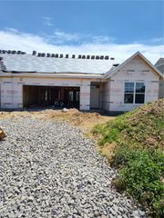 504 Kilkenny Court, Centerville, OH 45440