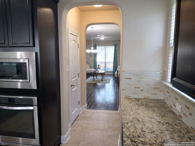 8626 Keila, San Antonio, TX 78251