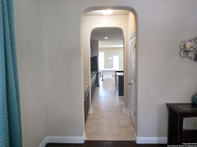 8626 Keila, San Antonio, TX 78251