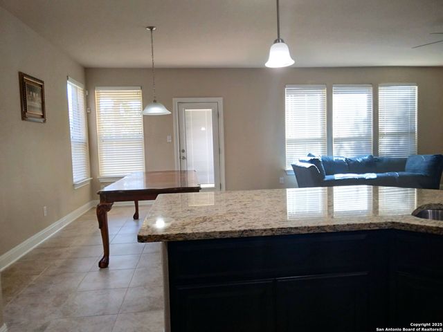 8626 Keila, San Antonio, TX 78251