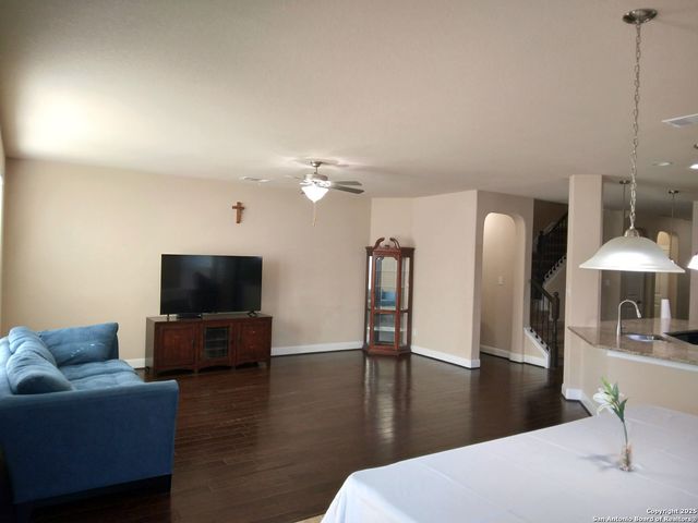 8626 Keila, San Antonio, TX 78251