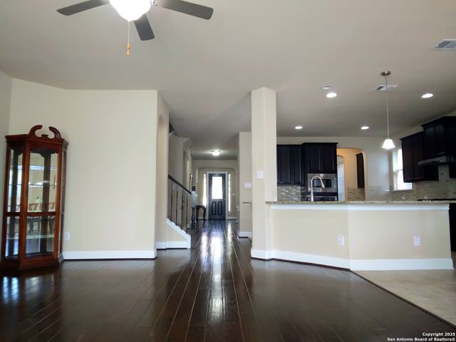 8626 Keila, San Antonio, TX 78251