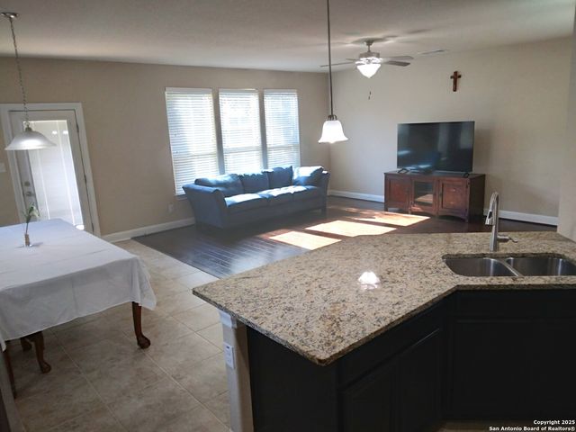 8626 Keila, San Antonio, TX 78251