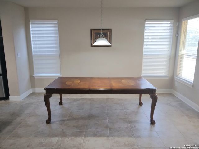 8626 Keila, San Antonio, TX 78251