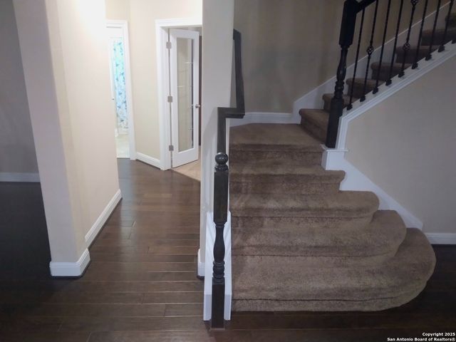 8626 Keila, San Antonio, TX 78251