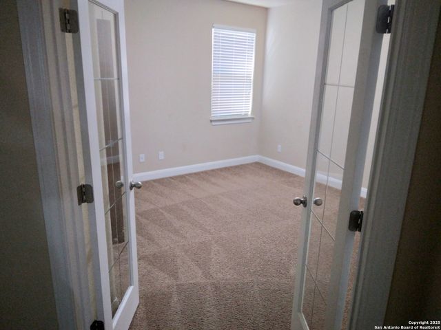 8626 Keila, San Antonio, TX 78251