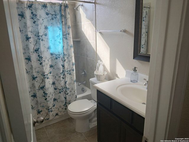 8626 Keila, San Antonio, TX 78251