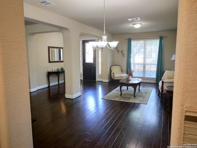 8626 Keila, San Antonio, TX 78251