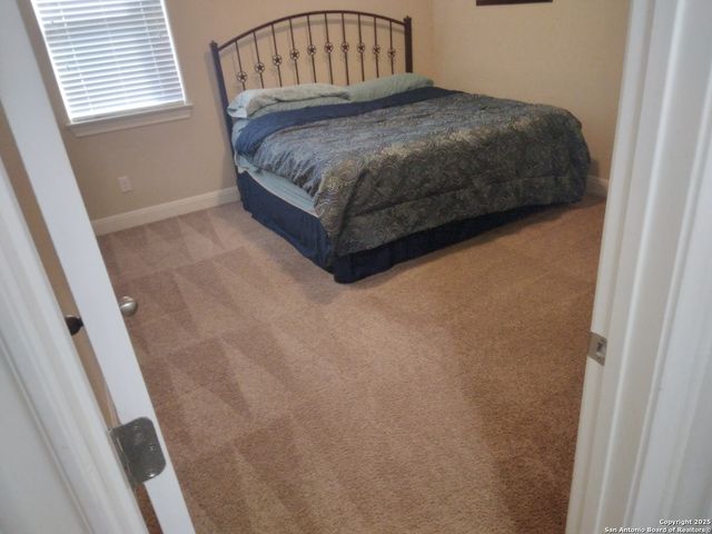 8626 Keila, San Antonio, TX 78251