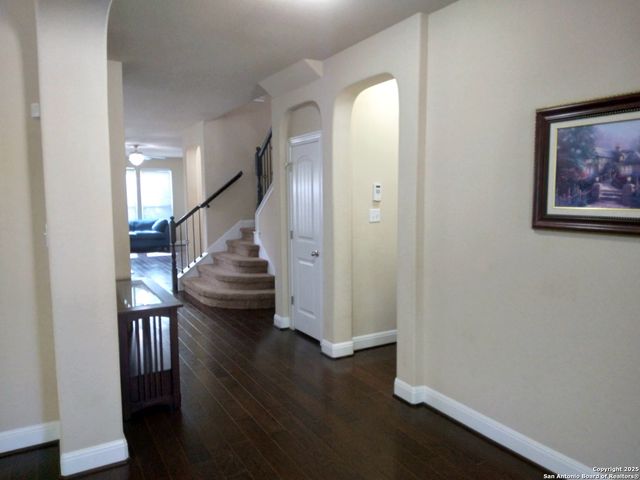 8626 Keila, San Antonio, TX 78251