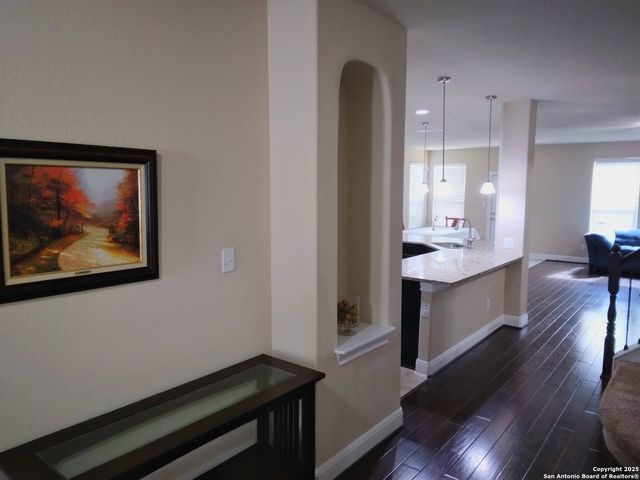 8626 Keila, San Antonio, TX 78251