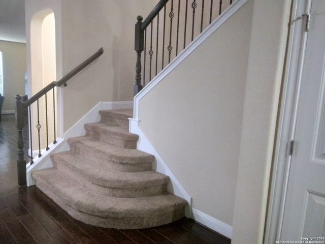 8626 Keila, San Antonio, TX 78251