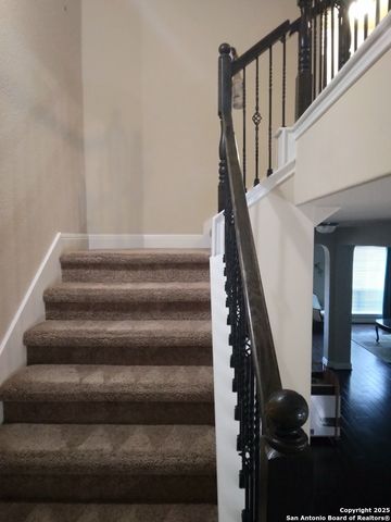 8626 Keila, San Antonio, TX 78251