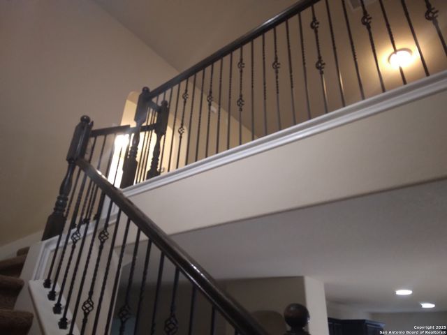 8626 Keila, San Antonio, TX 78251