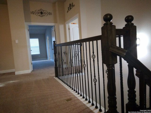 8626 Keila, San Antonio, TX 78251