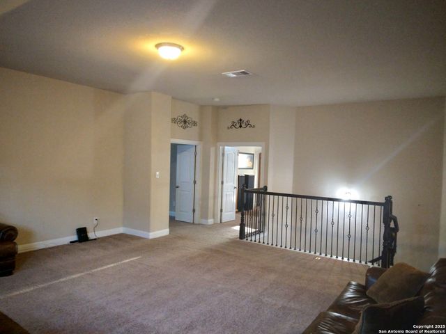 8626 Keila, San Antonio, TX 78251