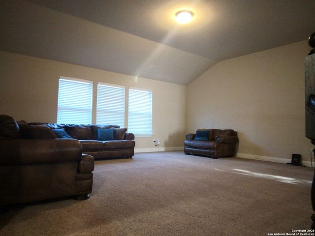 8626 Keila, San Antonio, TX 78251