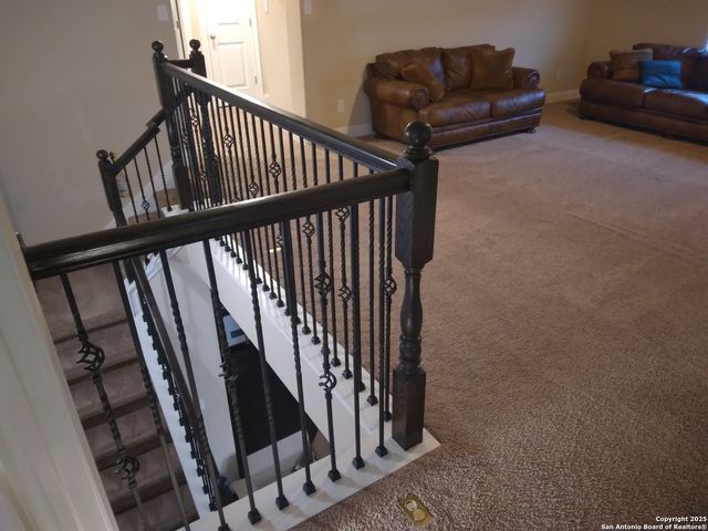 8626 Keila, San Antonio, TX 78251