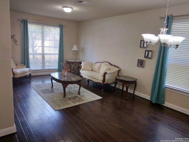 8626 Keila, San Antonio, TX 78251