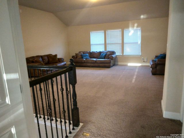 8626 Keila, San Antonio, TX 78251