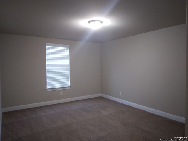 8626 Keila, San Antonio, TX 78251