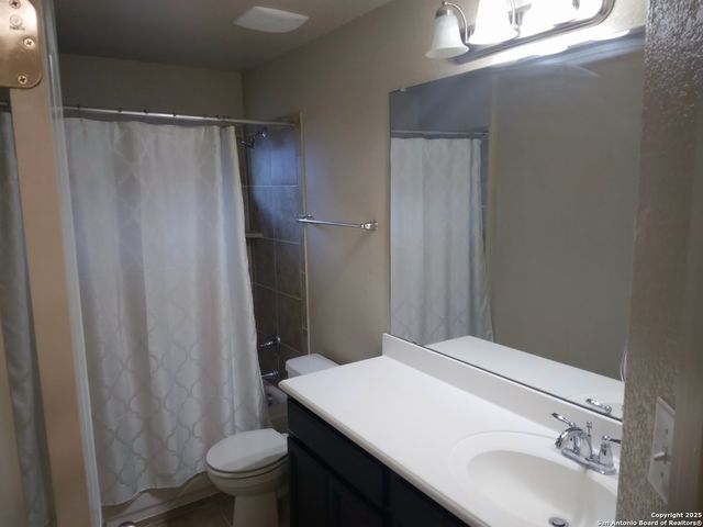 8626 Keila, San Antonio, TX 78251