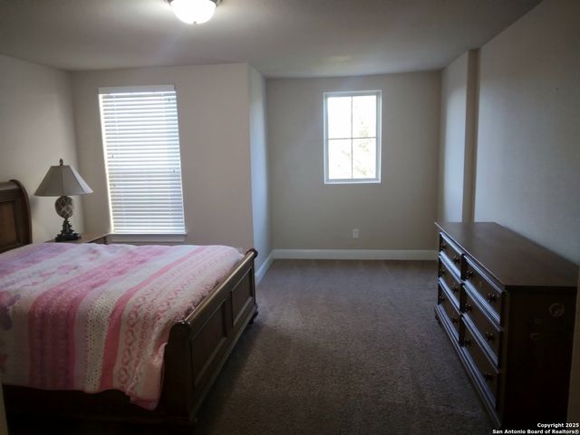 8626 Keila, San Antonio, TX 78251