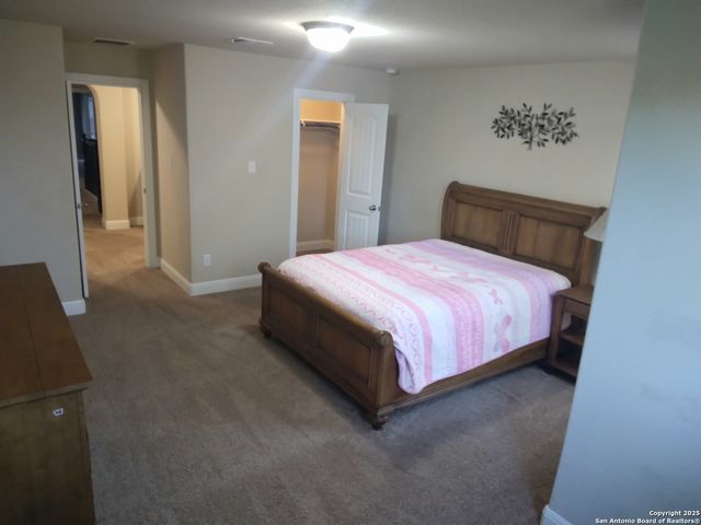 8626 Keila, San Antonio, TX 78251