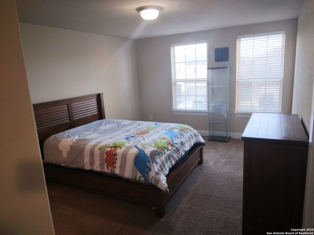 8626 Keila, San Antonio, TX 78251