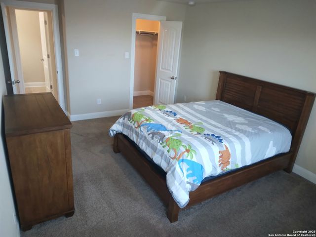 8626 Keila, San Antonio, TX 78251