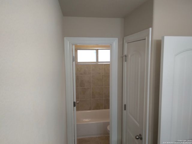 8626 Keila, San Antonio, TX 78251