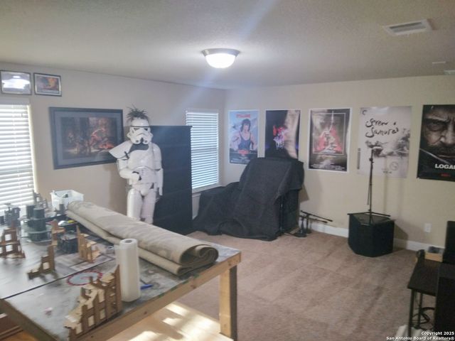 8626 Keila, San Antonio, TX 78251