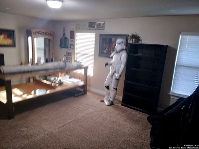 8626 Keila, San Antonio, TX 78251