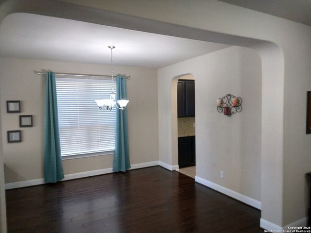 8626 Keila, San Antonio, TX 78251