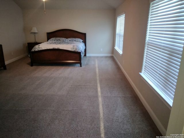 8626 Keila, San Antonio, TX 78251