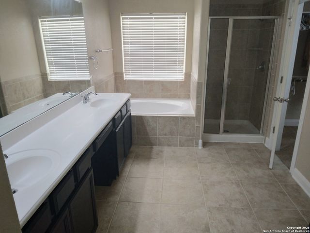 8626 Keila, San Antonio, TX 78251