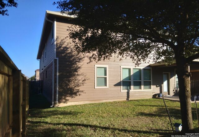 8626 Keila, San Antonio, TX 78251