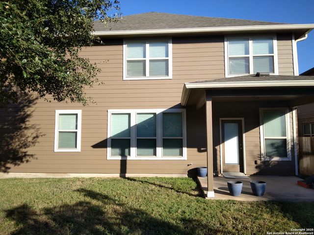8626 Keila, San Antonio, TX 78251