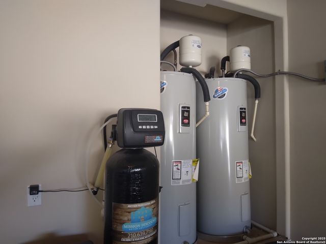 8626 Keila, San Antonio, TX 78251