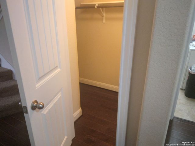 8626 Keila, San Antonio, TX 78251