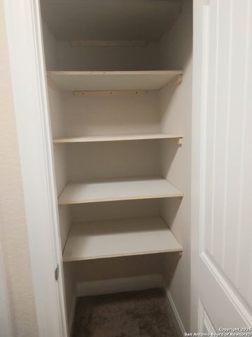 8626 Keila, San Antonio, TX 78251