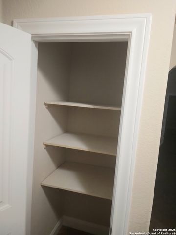 8626 Keila, San Antonio, TX 78251