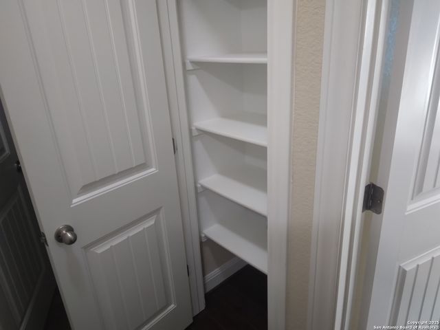 8626 Keila, San Antonio, TX 78251