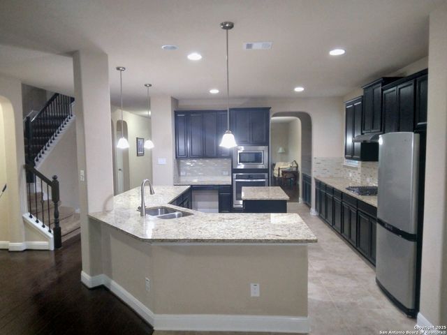 8626 Keila, San Antonio, TX 78251