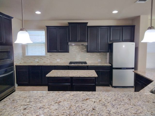 8626 Keila, San Antonio, TX 78251