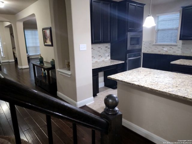 8626 Keila, San Antonio, TX 78251