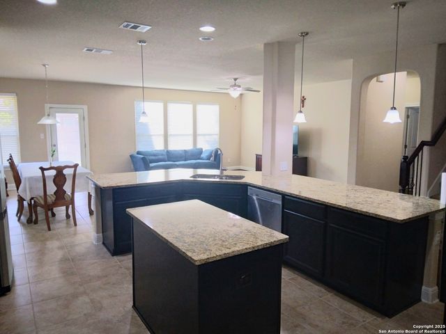 8626 Keila, San Antonio, TX 78251