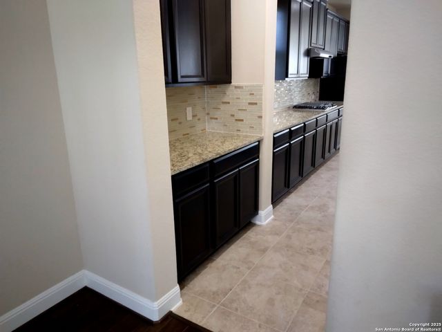 8626 Keila, San Antonio, TX 78251