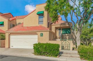 2903 Yucatan Place A, Diamond Bar, CA 91765
